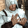 pushesgently: (> hidden blade)