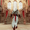 pushesgently: (> masyaf)