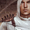 pushesgently: (pic#6281034)