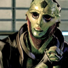 psychadrellic: calibrations (can it wait i'm in the middle of some)