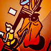 ropedin: (Why didn't anyone give me a seat)