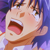 triacedia: (Takumi / NOOOOO MINDBREAK ;_;)