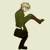 unionjackingit: ([um] ministry of silly walks)