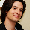 alwaysimpure: (smug)