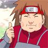 16autumnroad: (thumbs up)