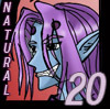 darkelf105: (nat20)