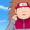 16autumnroad: (confused)