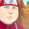 16autumnroad: (grief / disappointment)