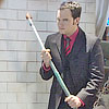 badly_knitted: (Ianto - Hockey Stick)