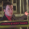badly_knitted: (I Know Everything - Animated)