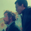 doctor_jasley: Getting things done (Brody and Hooper)
