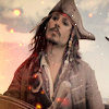 crownedlily: (Movies // POTC // Tortuga)