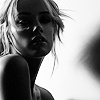 callmejem: (Shades of gray)