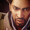 lingering: (FF13--WHAT HAS BEEN SEEN)