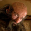 dwalin: (Default)