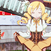 dialny: (Thank you)