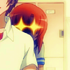 dialny: (Victim spotted)