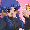 dialny: (I've got this!)