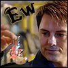 badly_knitted: (Jack - Ew)