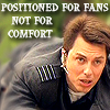 badly_knitted: (Jack - Positioned For Fans)