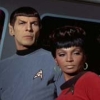 kenakeri: (Spock)
