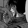 andallbite: (yes that is your hand eren)