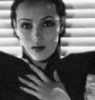 kenakeri: (Dolores del Rio)