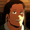 halfsalute: (05)