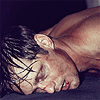 onthe_threshold: (down for the count)