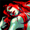 getreadysugar: (Default)