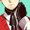 emperor_with_no_groove: (hooded)