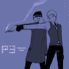 emperor_with_no_groove: (Shinji tagteam ♞)