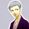 Akihiko Sanada 真田明彦