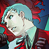 emperor_with_no_groove: (on the move)