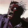 halftheman: (Rage)