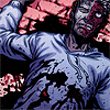 halftheman: (Dead)