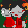 ramus: (Default)