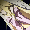 Physis