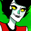 glowsferatu: smile (pic#6287945)