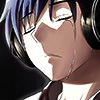 leviathaned: (Your voices ceases)