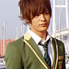 greenboy: (zakutor don't fall in the well!)