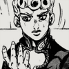 ventoaureo: (and so we begin anew)
