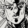 ventoaureo: (too fab)