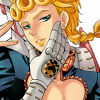 ventoaureo: (he's less bara)