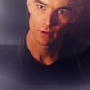 Spike
