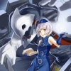 elevatoravatar: (Thanatos)