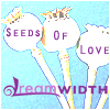 gypsy: (dw: seeds of love)