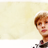mumblemutter: ([merlin] douche face)