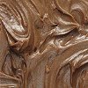 lannamichaels: An image of chocolate with swirls. (chocolate bribe)