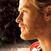 reignbringer: smile; profile; (the protector)